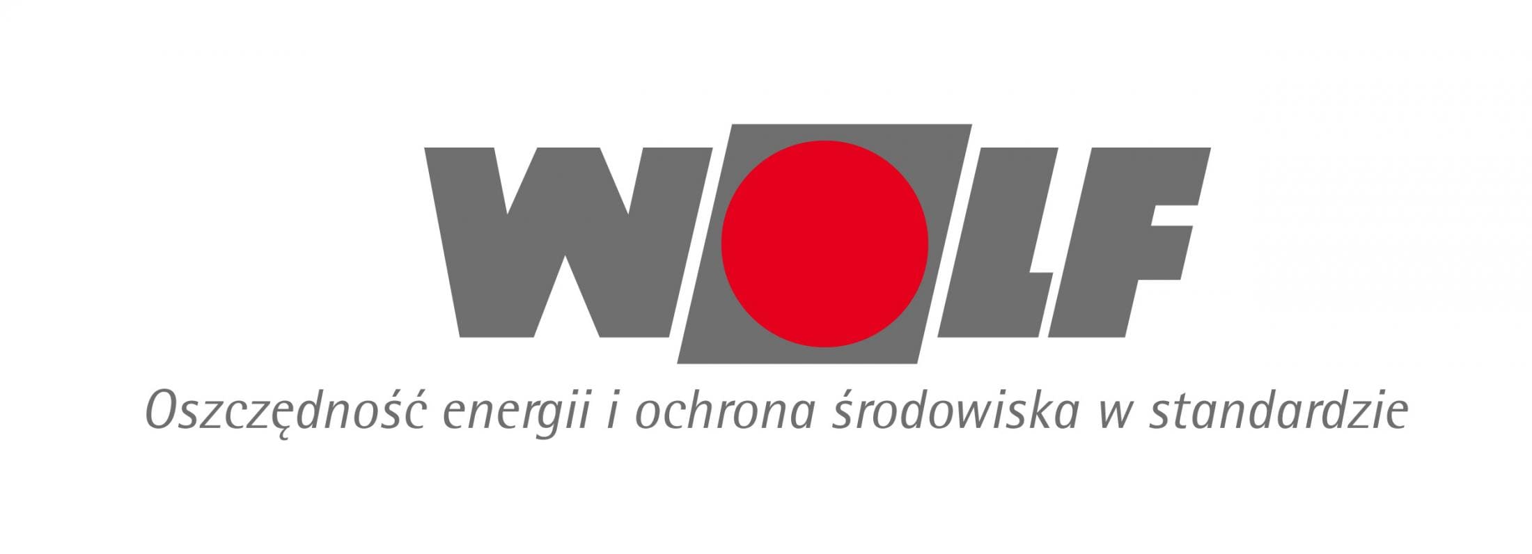 woff logo